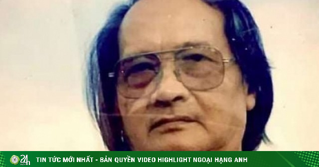 Nghệ sĩ Nhân dân nổi danh với những vai diễn kinh điển, có 3 con gái đều là mỹ nhân tài sắc