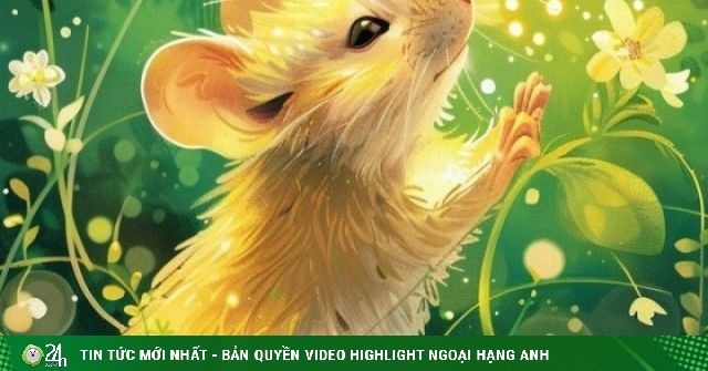 Kiếm tiền năm 2026: 12 con giáp nên đầu tư gì để tiền bạc sinh sôi?