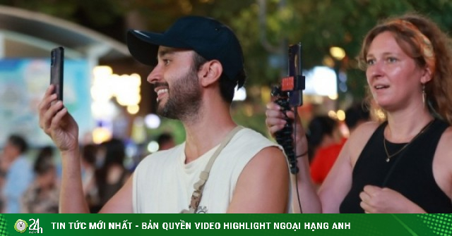 10 điều khách Australia 'không thể giải mã' khi đến Việt Nam