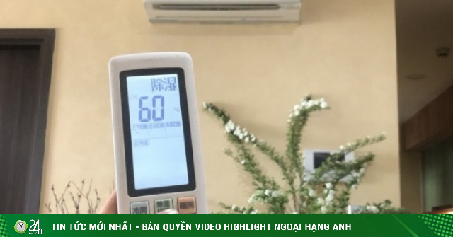 EVNNPC cảnh báo 3 nguyên nhân khiến hóa đơn tiền điện tháng 2 của nhiều hộ gia đình tăng mạnh