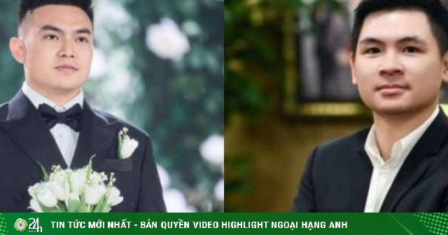 So găng khối tài sản "kếch xù" của 2 thiếu gia 9X vừa ứng cử đại biểu HĐND