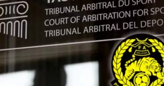 3 kịch bản 'chốt hạ' vụ Malaysia gian lận để thắng Việt Nam