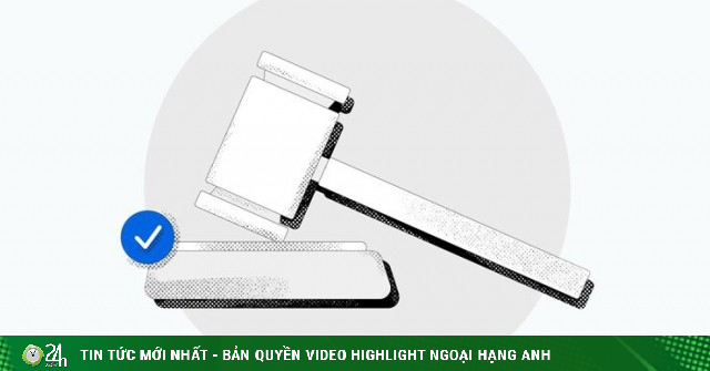 Meta tung "cú đấm thép" vào tài khoản quảng cáo lừa đảo Lý Văn Lâm ở Việt Nam