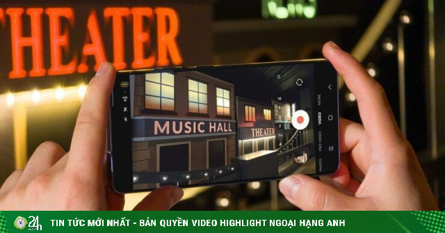 Giá điện thoại Samsung Galaxy S26 series: Ngang ngửa iPhone 17 series