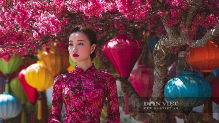 Con số may mắn hôm nay 28/2 của con giáp tuổi Mùi: 5 và 7