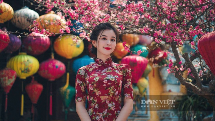 Con số may mắn hôm nay 28/2 của con giáp tuổi Ngọ: 3 và 7