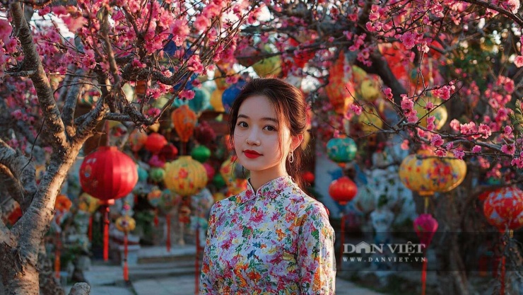 Con số may mắn hôm nay 28/2 của con giáp tuổi Hợi: 1 và 6