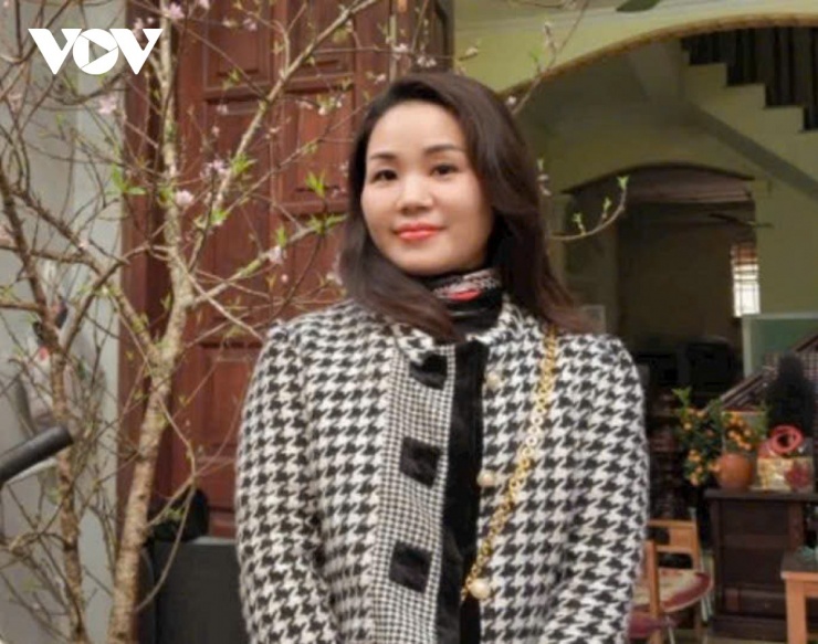 Gia đình tôi xác định không chờ kết quả trường công mới tính mà chủ động nộp trước 1–2 trường tư thục phù hợp để con yên tâm ôn thi