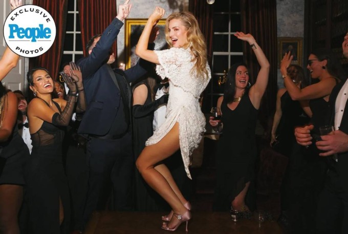 Hana Gonzalez Photography