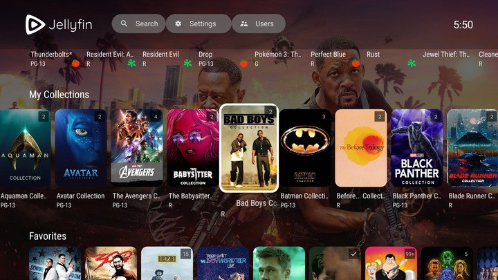 5 ứng dụng miễn phí tốt hơn phần mềm đắt tiền - 3