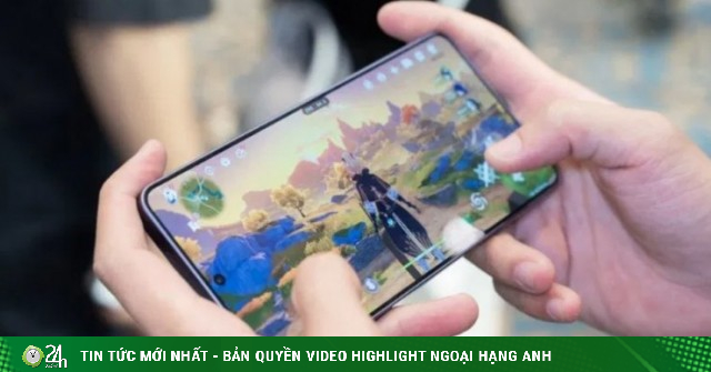 4 thay thế lý tưởng hơn Galaxy S26 Ultra