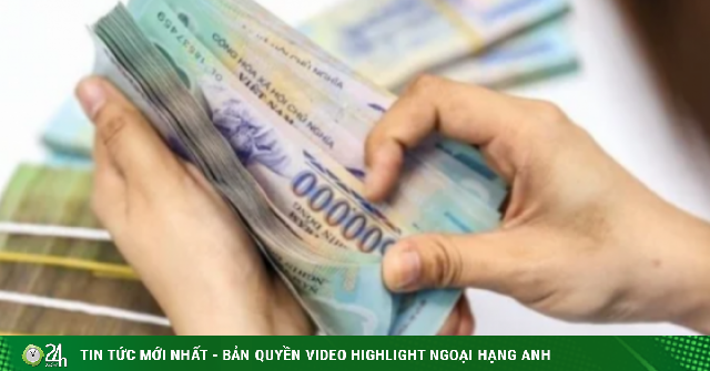 Thu nhập một lãnh đạo doanh nghiệp địa ốc gần 20 tỷ đồng năm 2025