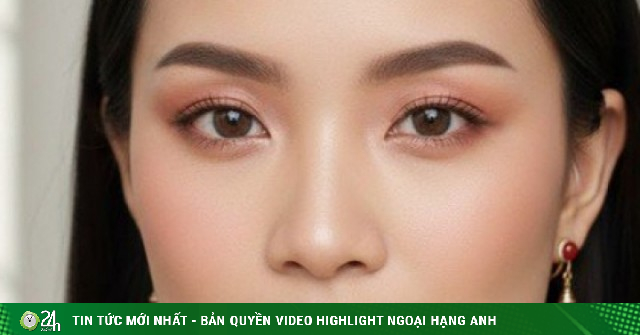 Gợi ý cách trang điểm nhẹ nhàng, rạng rỡ cho dân văn phòng