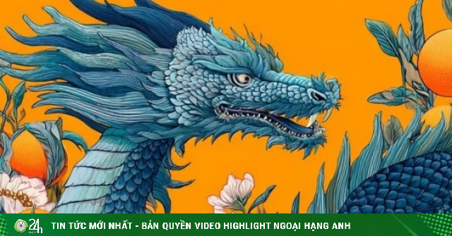 Đã yêu là miễn nhiễm với cám dỗ: Top con giáp nam nói không với 'trà xanh'