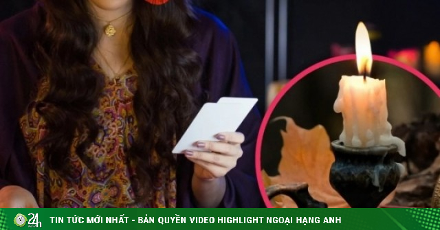 KOL lừa được 190 tỷ đồng từ việc bán nến cầu nguyện cho giới trẻ