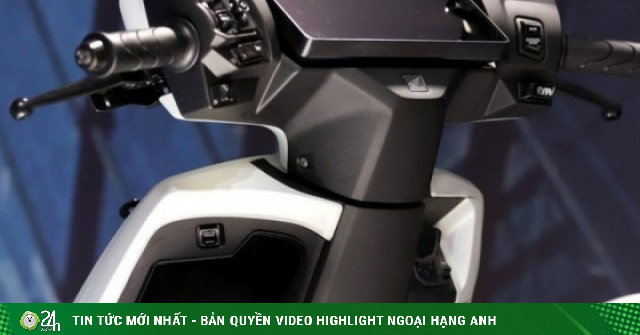 Loạt xe máy điện pin rời, tháo lắp dễ dàng, đi xa tới 165km/lần sạc bán ở Việt Nam giá chỉ từ 17,9 triệu đồng
