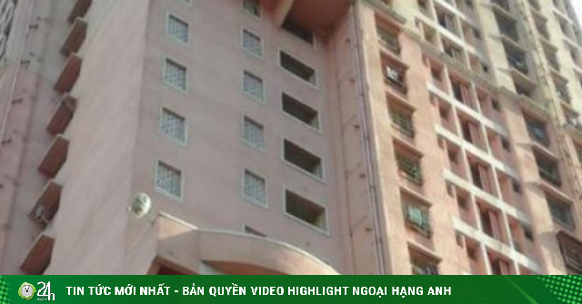 Lộ bí mật của người đàn ông 56 tuổi làm nghề ăn xin có tài sản hơn 20 tỷ đồng, sở hữu nhiều khoản đầu tư