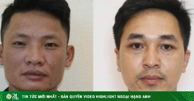 Triệt phá đường dây mua bán 1,5 tỷ đồng một lá gan