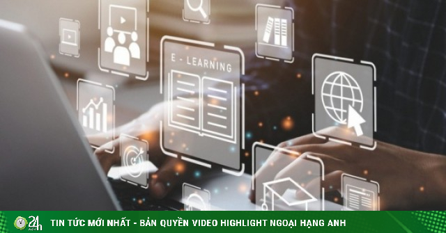 5 ứng dụng miễn phí tốt hơn phần mềm đắt tiền