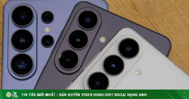 Sự kiện Galaxy S26 đã bỏ lỡ một điều cực kỳ quan trọng