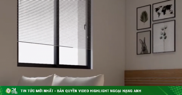 Hà Nội: Diễn biến giá phòng trọ cho thuê tại 5 phường Đống Đa, Kim Liên, Văn Miếu – Quốc Tử Giám, Láng và Ô Chợ Dừa đầu năm 2026