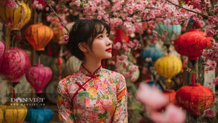 Con số may mắn hôm nay 1/3 của con giáp tuổi Thân: 5 và 9