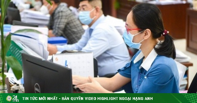 Những chính sách nổi bật có hiệu lực từ tháng 3/2026