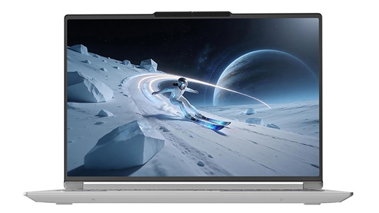 Lenovo sắp tung laptop tầm trung đầu tiên sử dụng bộ nhớ LPCAMM2 - 2