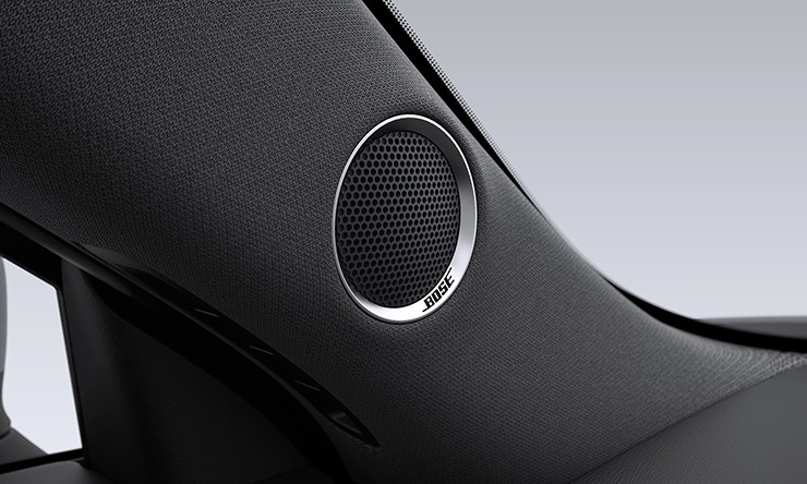 Giá xe Mazda CX-8 mới nhất kèm ưu đãi tháng 3/2026 - 21