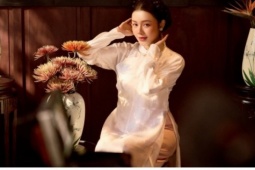 Nữ ca sĩ Việt gây bất ngờ khi MV cán mốc 1 tỷ lượt xem, gây sốt dịp Tết