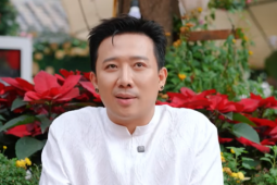 Trấn Thành hé lộ người duy nhất 
