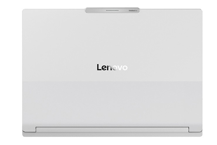 Lenovo sắp tung laptop tầm trung đầu tiên sử dụng bộ nhớ LPCAMM2 - 3