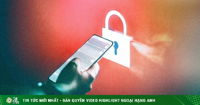 Ứng dụng phổ biến ở Iran bị hack, phát thông báo lạ
