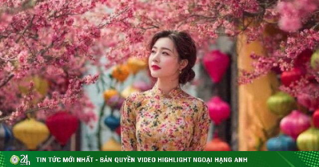 Con số may mắn hôm nay 1/3: Dần tiền nhiều tình vượng, Mão ân nhân giúp sức, Dậu đen đủi tứ bề