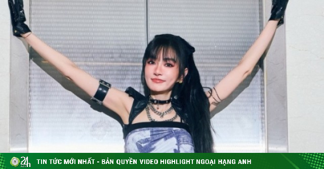 Cách đốt mỡ, lấy lại eo thon sau Tết của sao Đài Loan 51 tuổi