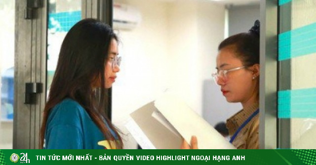 Đề thi tốt nghiệp THPT năm 2026 sẽ thế nào?