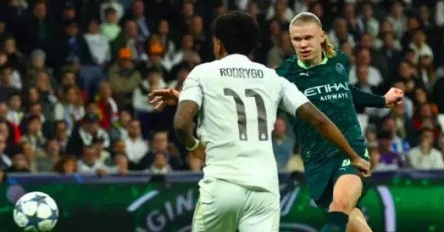 Nghi vấn dàn xếp kết quả bốc thăm UEFA Champions League