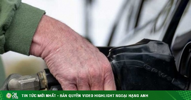 Mỹ - Israel tấn công Iran: Eo biển Hormuz báo động, giá dầu đối mặt cú sốc