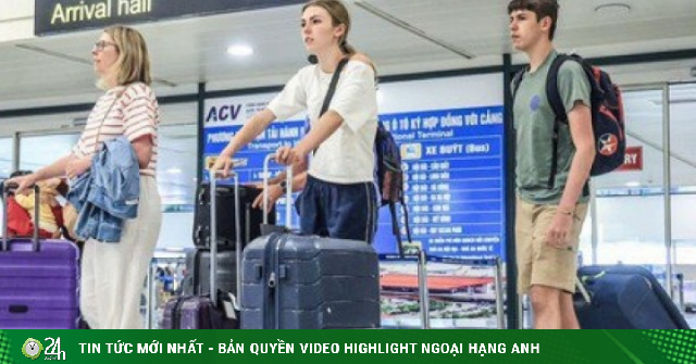 Cục Hàng không yêu cầu bảo đảm an toàn bay trước diễn biến tại Trung Đông