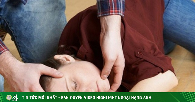 Đột quỵ rất 'sợ' loại nước giá rẻ này: Uống mỗi ngày còn giúp hạ huyết áp, phòng chống ung thư