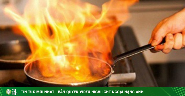 Tin kém vui cho hàng triệu người Việt Nam về giá gas tháng 3/2026