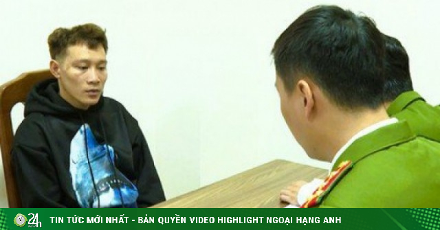 Công an Thanh Hóa bác tin công an xã "tra tấn, đánh người nhập viện"