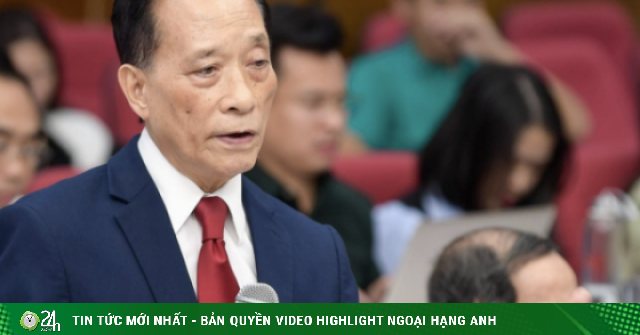 Mỹ, Israel tấn công Iran: Những ngành hàng nào tại khu vực và Việt Nam bị ảnh hưởng mạnh nhất?