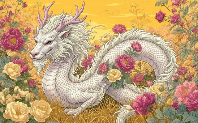 Tháng 3 mang đến sự 