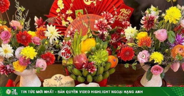 Vì sao nói 'cúng cả năm không bằng rằm tháng Giêng'?