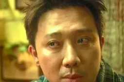 Cục Điện ảnh lên tiếng nóng