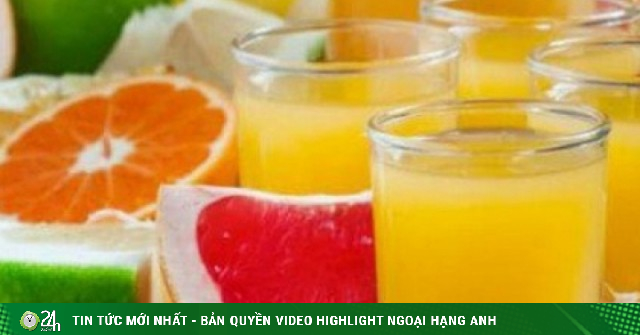 Cần làm gì để phục hồi sức khỏe sau khi uống rượu bia?