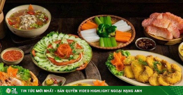 Mâm cúng rằm tháng Giêng 2026 cần gì? '6 không 3 có' chị em cần nhớ