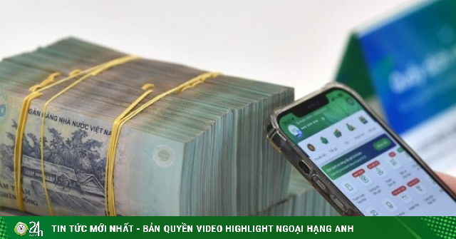 Lãi suất vay mua nhà vọt lên 13-14%: Người mua 'nín thở' trước áp lực trả nợ