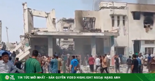 Giá xăng dầu hôm nay 2/3:Tăng dựng đứng 2 ngày sau chiến sự Mỹ, Israel và Iran